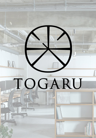 TOGARU
